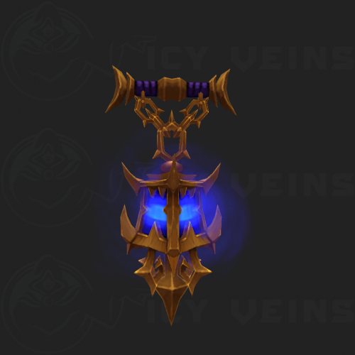 void elf offhand.png